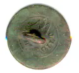 Eagle Button.webp