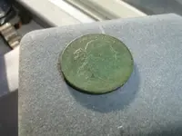 Large Cent 1800.webp