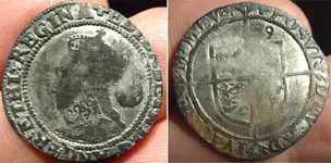 Elizabeth-I-Sixpence-1579.webp