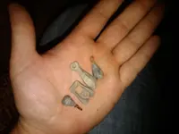 IMG00046-20100827-2310.webp