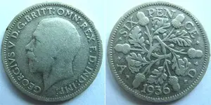 George-V-1936-sixpence.webp George-V-1936-sixpence.webp
