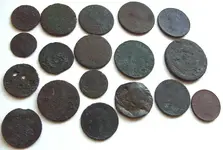 18-coppers-George-II-III-et.webp