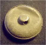 vintage button - B.webp