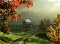 avatar_47499.webp