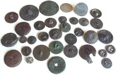 34-buttons.webp 34-buttons.webp