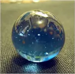 aug 27 marble.webp