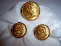 Military-button.webp