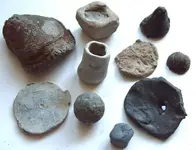 Lead-items-musket-ball-game.webp