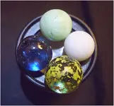 marbles - aug 27.webp