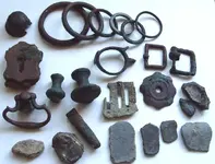 rings-knobs-lock-buckles-et.webp rings-knobs-lock-buckles-et.webp