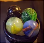 first batch - july 2010.webp
