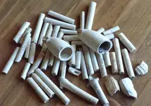 tobacco-pipes.webp