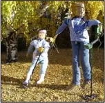 charlesandelenor2.webp