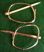glasses1.webp