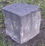 UvaldeCountyCourthouseTX1890Cornerstone1207TJnsn7.webp