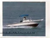WAB_at sea.webp