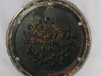 medal rev.webp