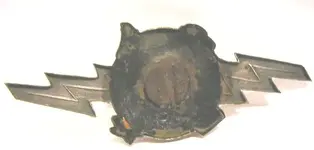 medal2.webp