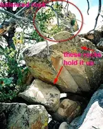 416392-R1-13 (Large) 5 (Medium).webp