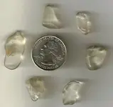 sunstones.webp