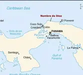 map_for_Nombre.webp