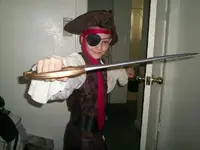 pirate.webp