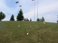 uphill20.webp