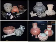 potterystuff.webp