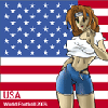 570527.gif