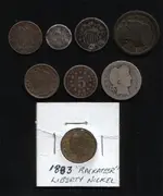 Dads coins.webp
