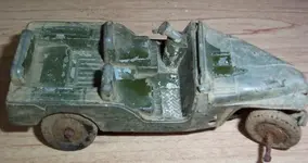 TTarmy jeep 4tonm38.webp