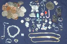 Aug 26 Finds.webp