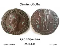 ClaudiusAsGC.webp