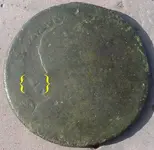 Dan 1699-1701MARKED.webp