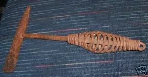 slag hammer.webp