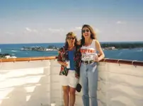 kim char cruise.webp