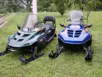 SLEDS.webp