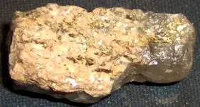 Gold.webp