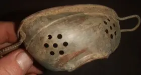 DSCF2131.webp