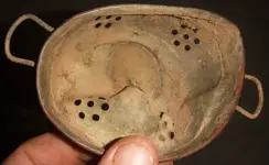 DSCF2132.webp