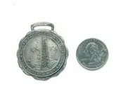 watchfob.webp
