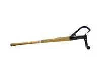 Log-Jack-Lg.webp
