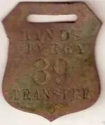 LIVERY TAG.webp