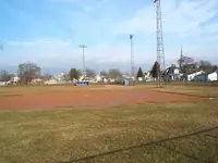 121606 004.webp