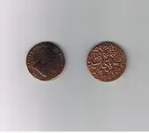 coins.webp