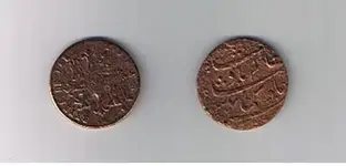 coins(reverse side).webp
