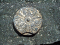 Picture 078_edited3.gif