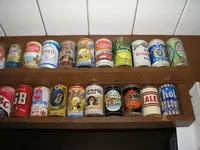 beercans 1.jpg cropped.webp