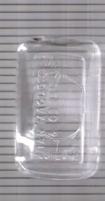coins i have found 005.webp