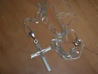 beach find.webp